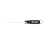 Thermomètre digital - POC, Thermomètre et balances - 2