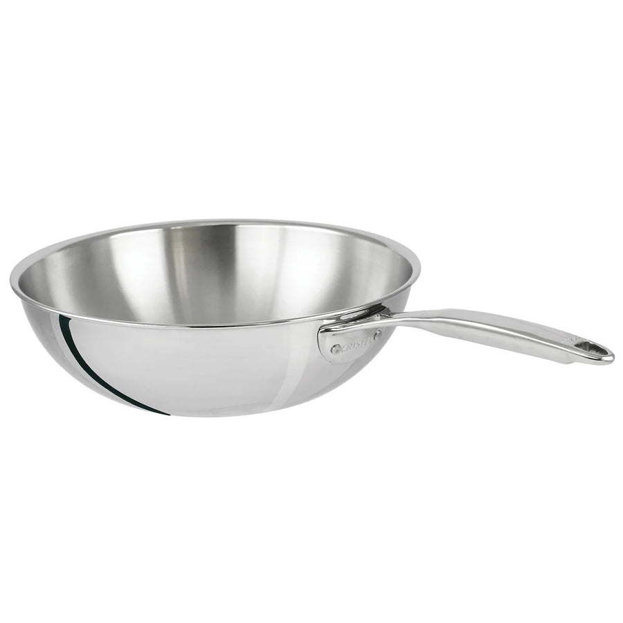 Wok